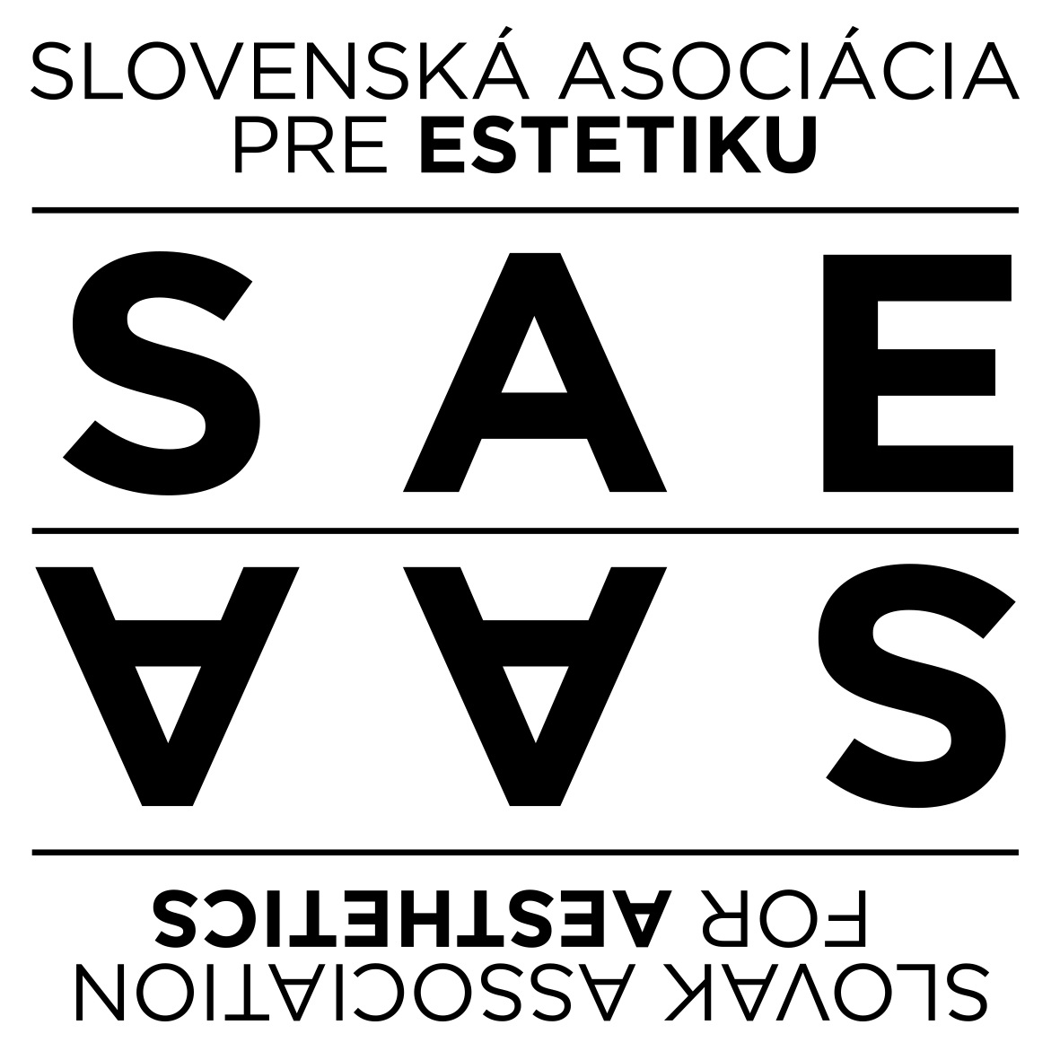 Slovenská asociácia pre estetiku