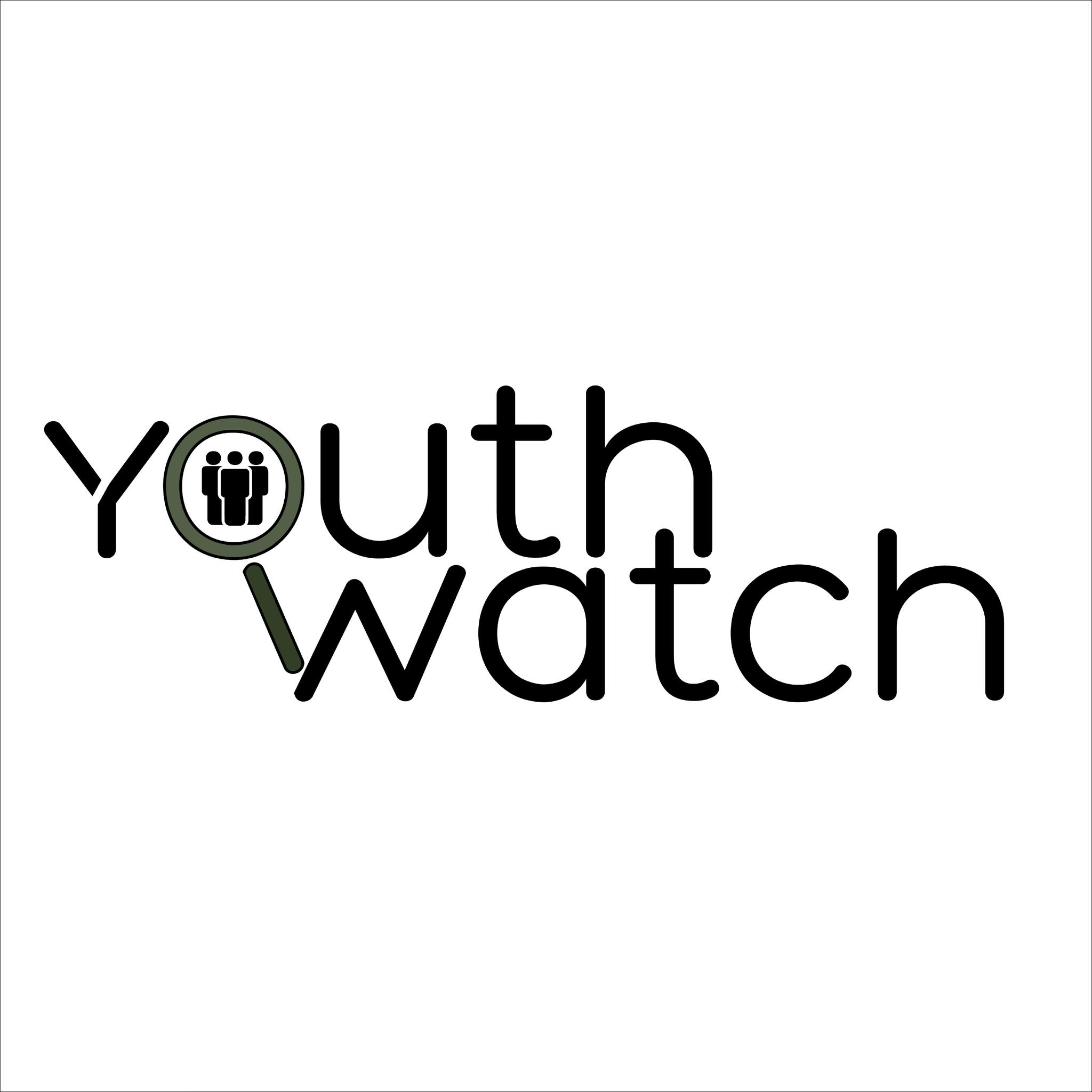 YouthWatch