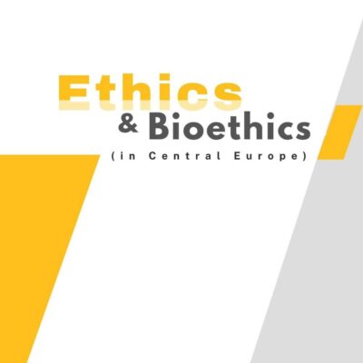 Baranová, Stanislava: Infanticide in bioethics: Singer’s argument and cross-framework debates (2025)